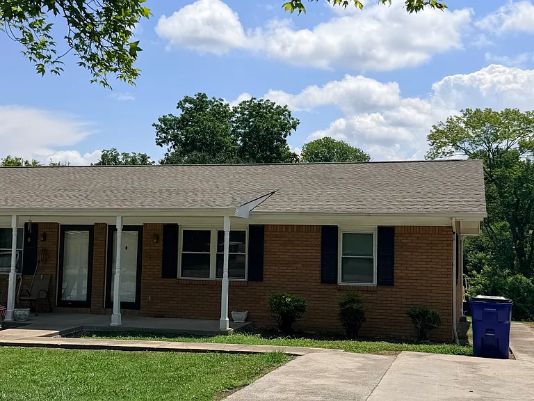 4008 Peerless Rd NW #A — Photo 14