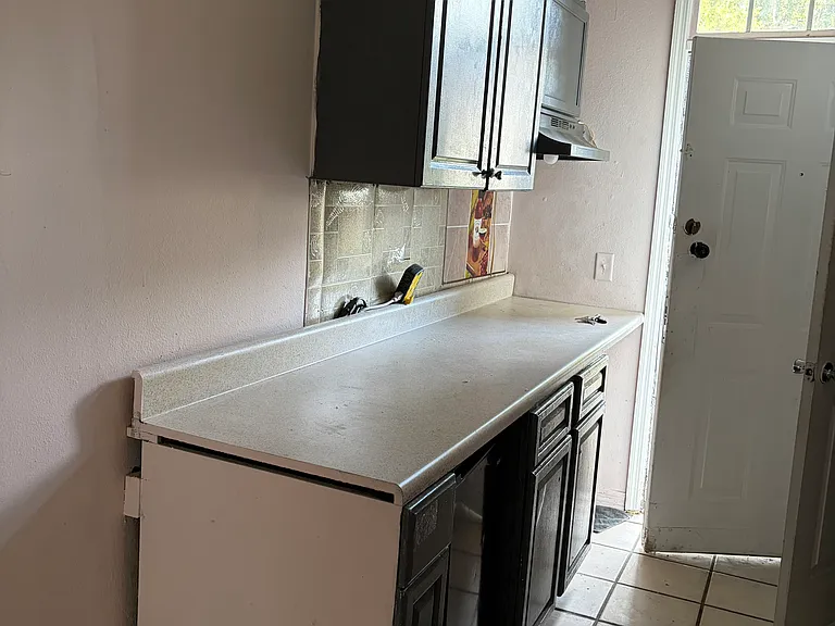 4403 Saint Georges Ct — Photo 5