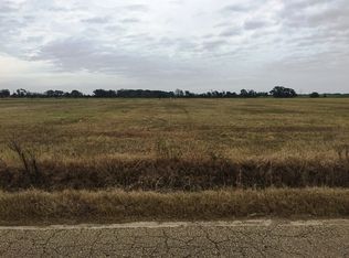 4431 Decon, Youngsville, LA 70592