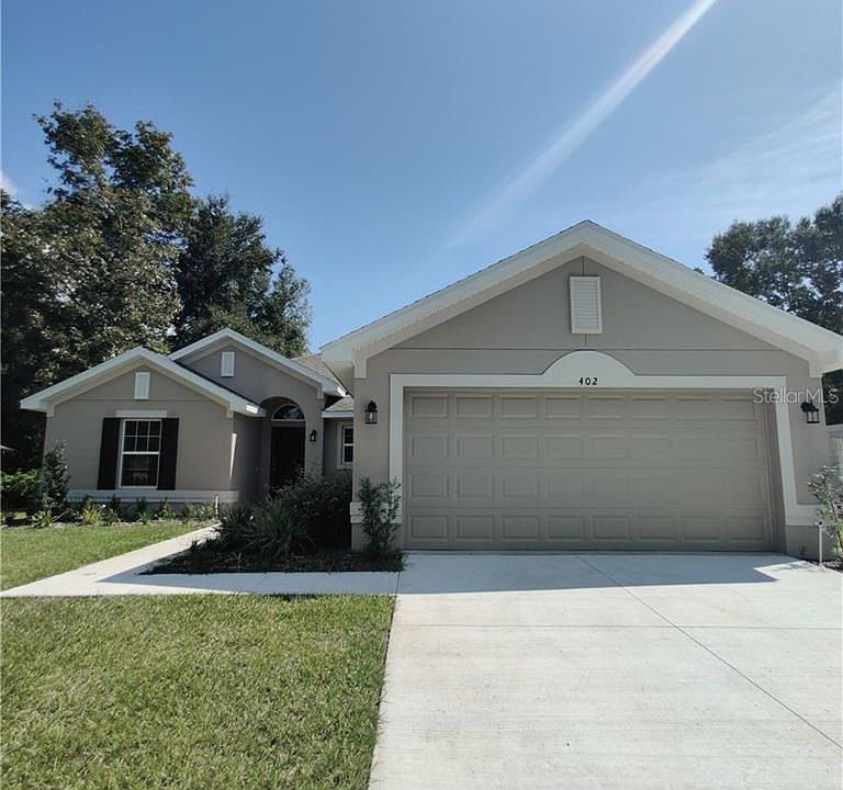 1st image of 402 Ashton Woods Ln