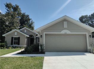 402 Ashton Woods Ln, Leesburg, FL 34748