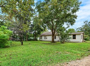 4222 Jackson St, Santa Fe, TX 77517