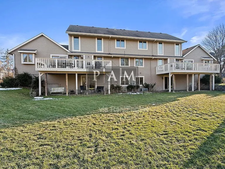 3209 S Ridgecrest Ct — Photo 25