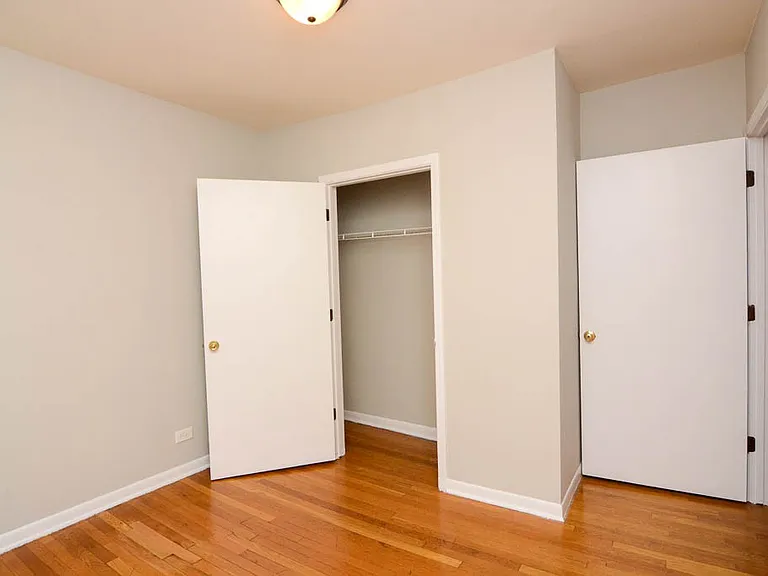5736 N Winthrop Ave #413 — Photo 16