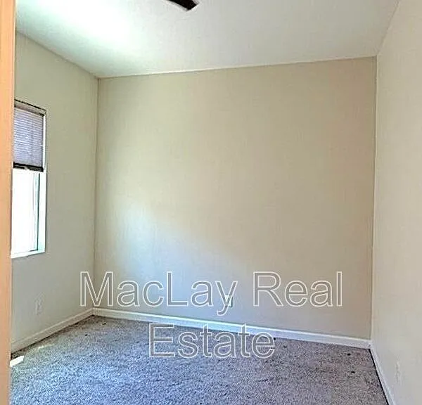 1142 E Bajor St — Photo 20