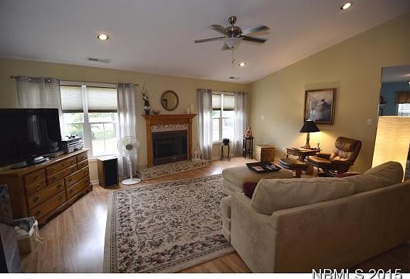 4th image of 5922 Santo Domingo Ct