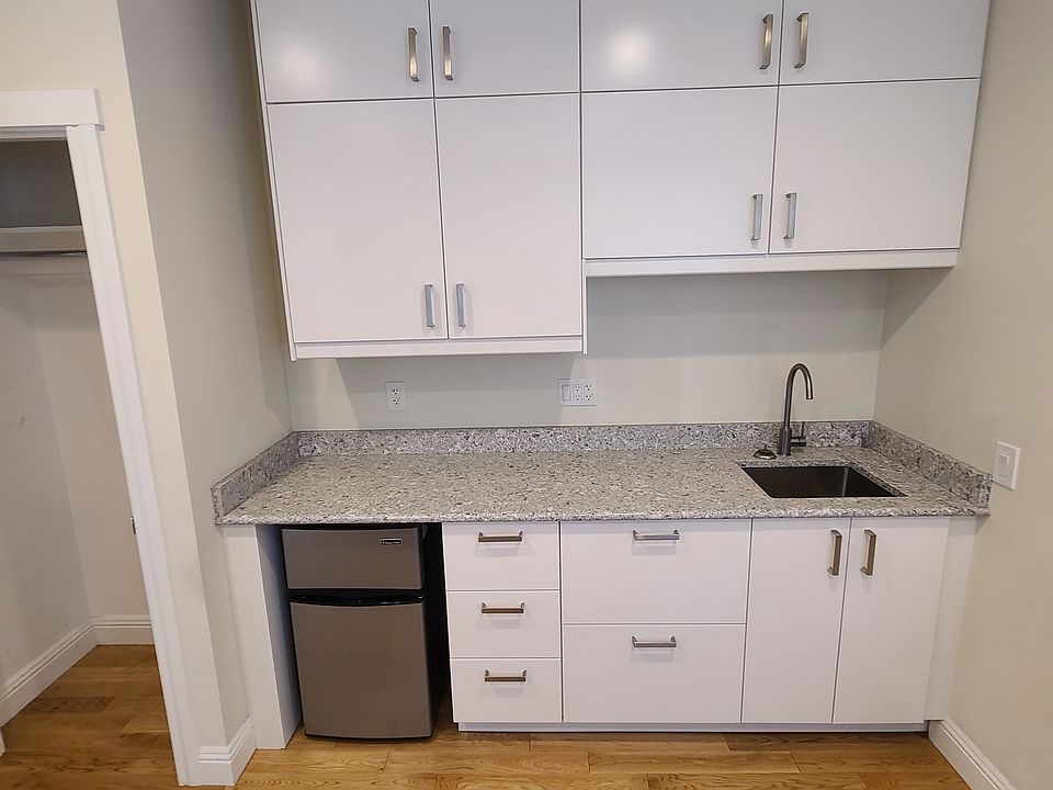 4742 Balboa St San Francisco CA Zillow