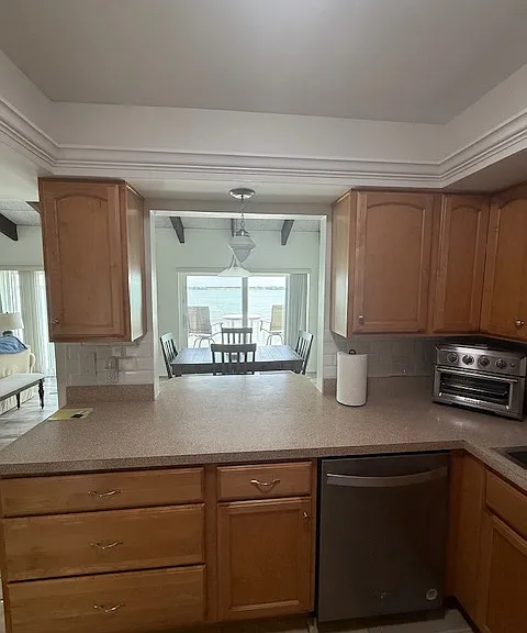 1401 Gulf Blvd #206 — Photo 48