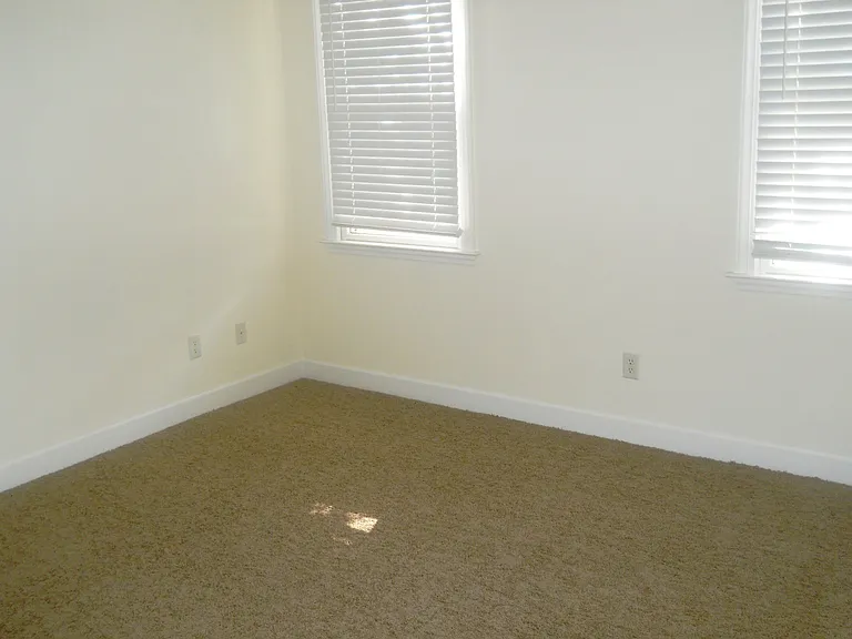 4602 Ridgeview Cir — Photo 20