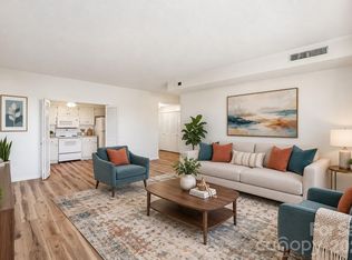 1300 Reece Rd APT 312, Charlotte, NC 28209