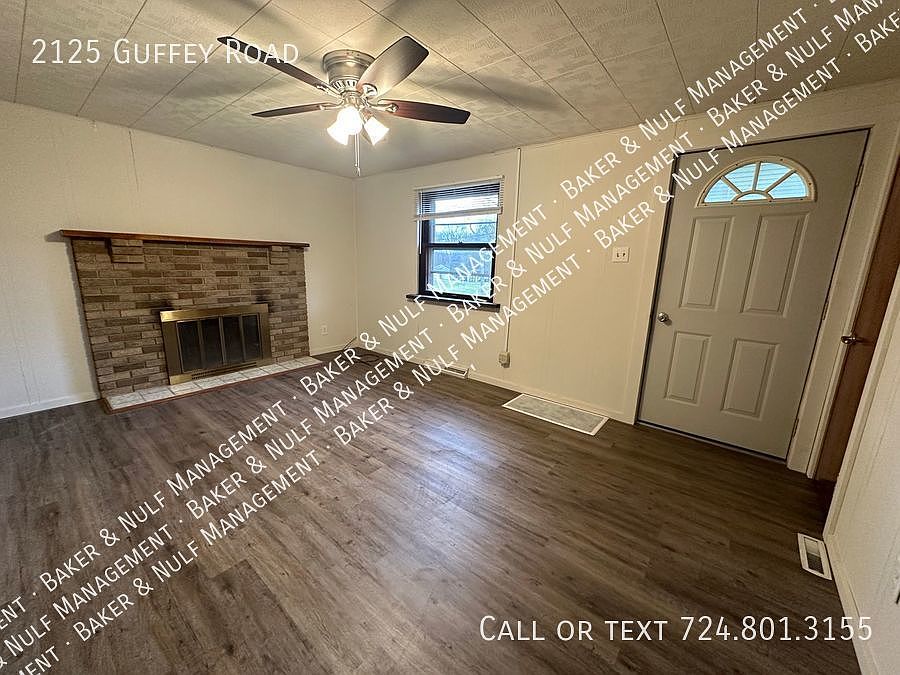 2125 Guffey Rd, North Huntingdon, PA 15642 Zillow