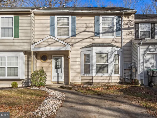 158 Baker Ave, Atco, NJ 08004