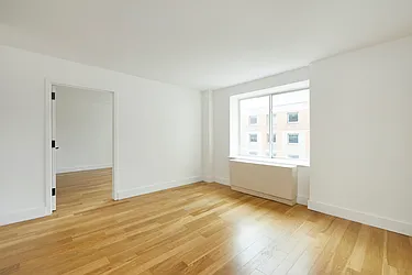 Rented by Abode Residential LLC