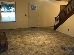 3920 S 131st East Ave #3920, Tulsa, OK 74134