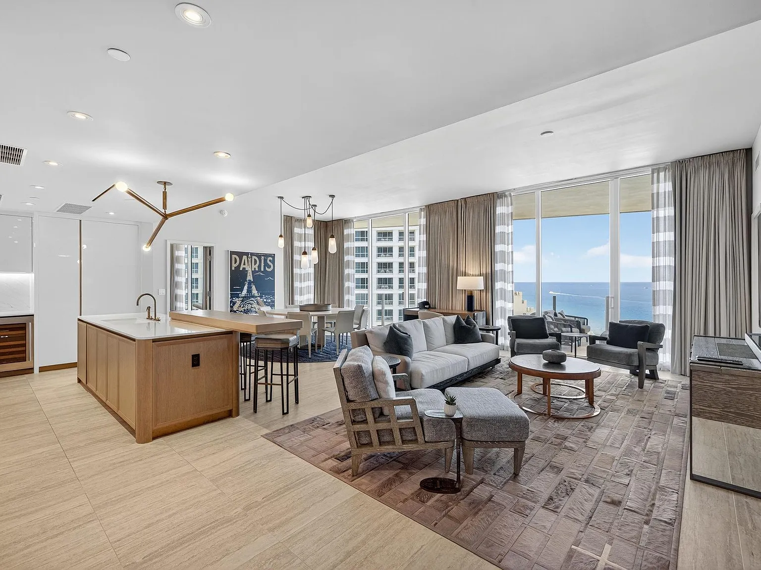 2 bed, 3.0 bath, 2062 sqft, $30,000 — Photo 3