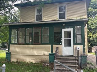 1250 Porter Ave, Beloit, WI 53511