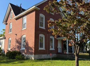 218 S East Ave, Vineland, NJ 08360