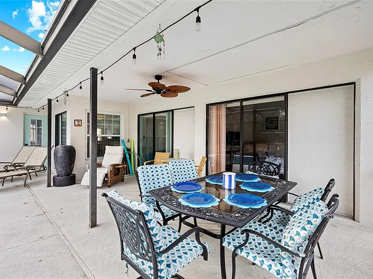 11263 Murraysville Dr — Photo 24