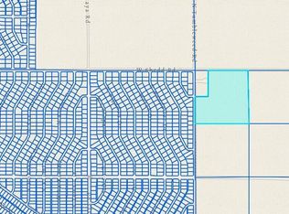 0 W Shedd Rd #0, Eloy, AZ 85131