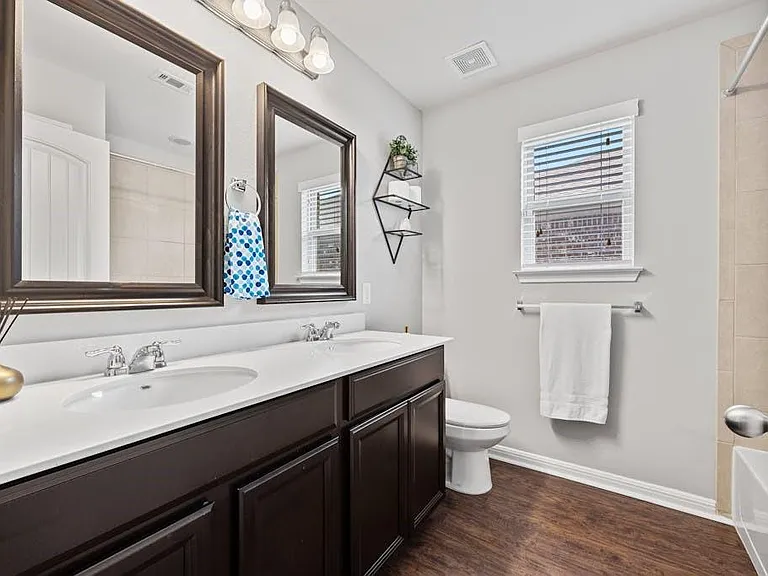 1104 Tabernash Dr — Photo 12