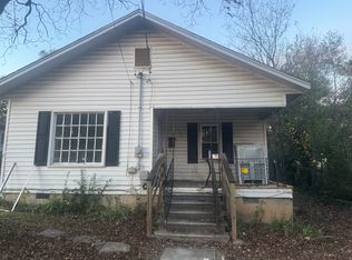 307 Magnolia St #2, Gaffney, SC 29340