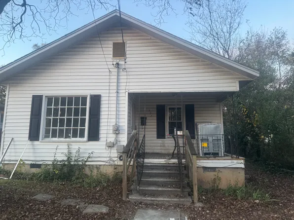 307 Magnolia St #2, Gaffney, SC 29340