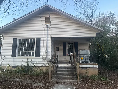 307 Magnolia St #2 Photo 1