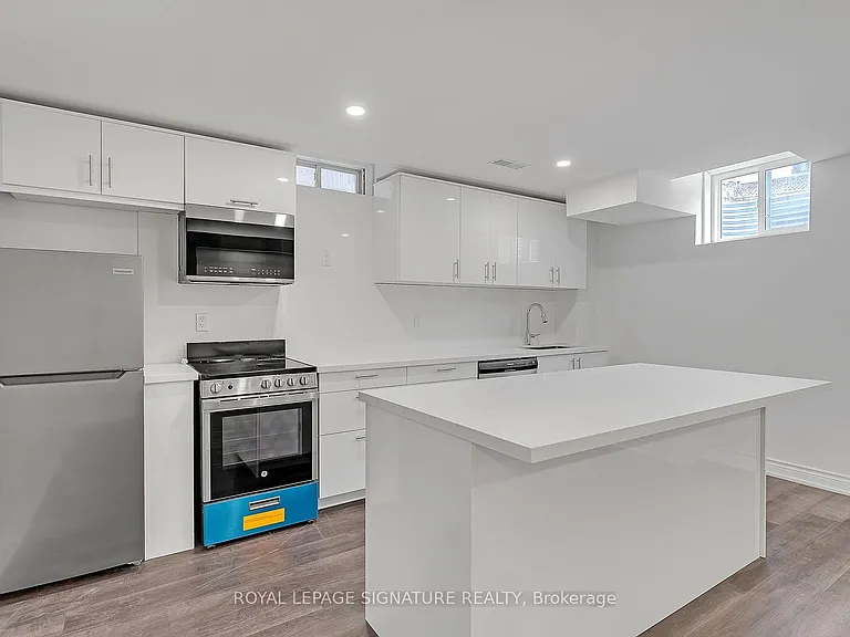 353 Wood Duck Ln #BASEMENT — Photo 8