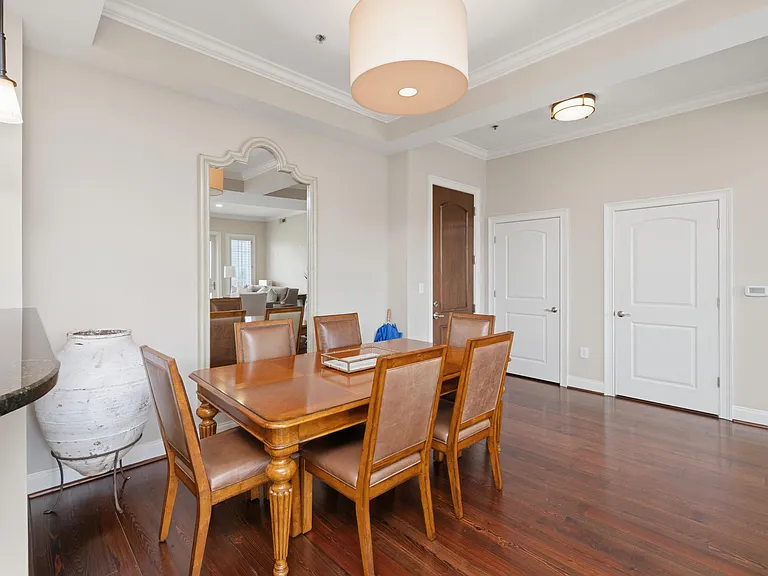 2600 Highland Ave S #701 — Photo 6