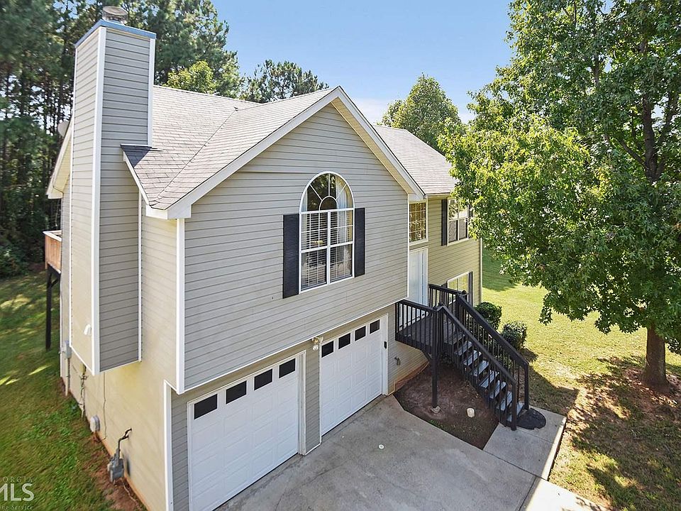 1st image of 6359 Stonebridge Creek Ln