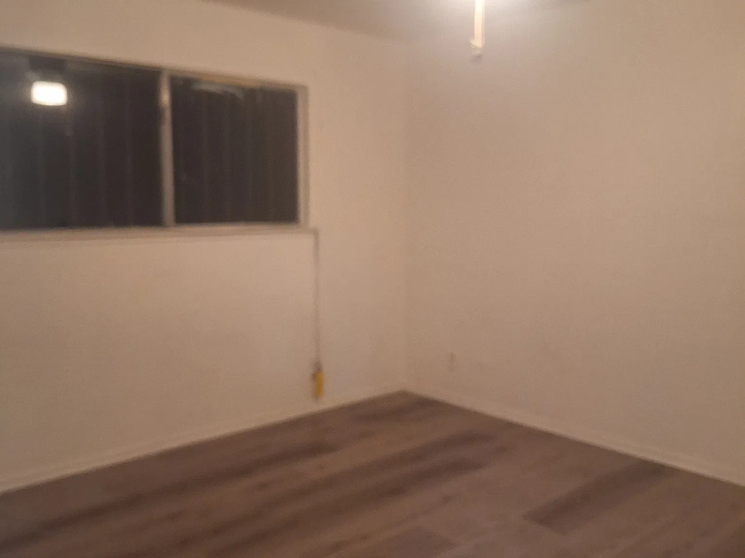 2755 Oakmont St — Photo 4
