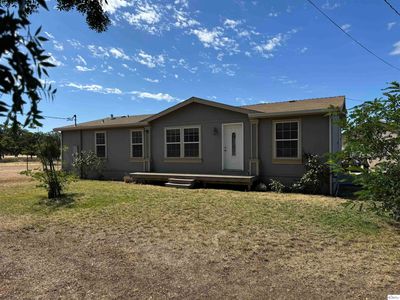 25419 Tehama Vina Rd, Los Molinos, CA, 96055