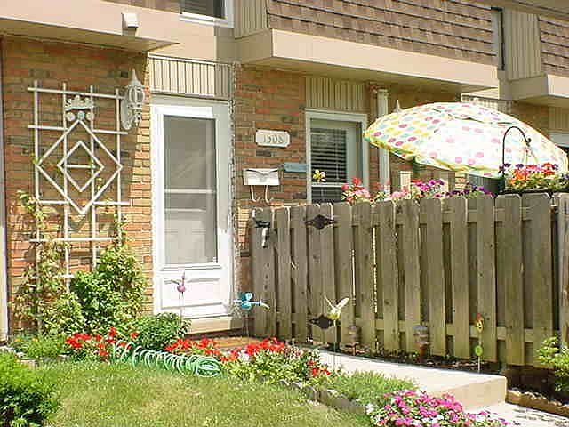 1st image of 1308 Tishman Ln