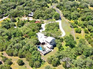 7800 Rr 12, San Marcos, TX 78666