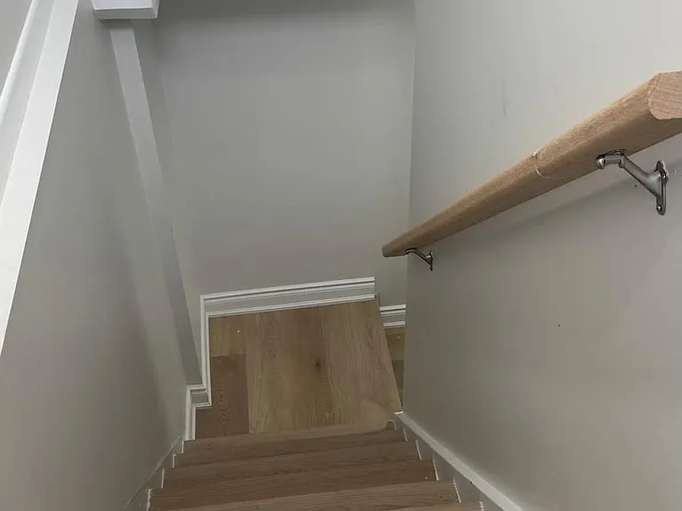 6 Kitson Dr — Photo 21