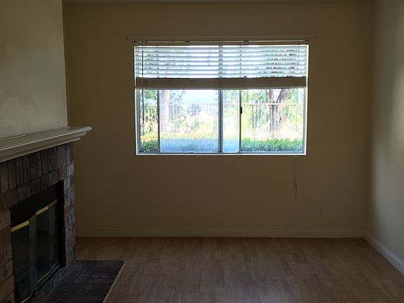 3rd image of 24139 Falconer Dr