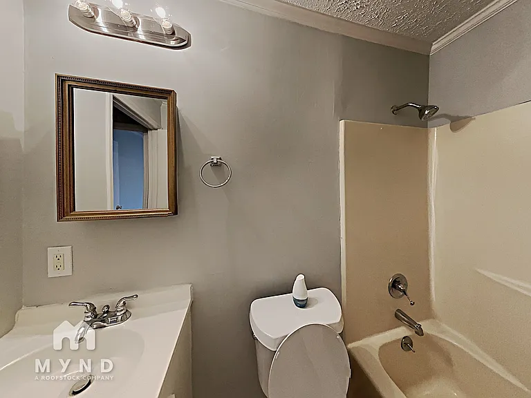 275 Oak Hill Cir — Photo 14