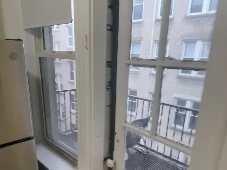 135A Washington St #37 — Photo 5