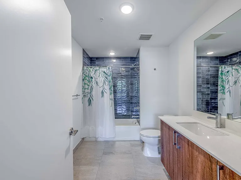 Countyline Apartments — Photo 6