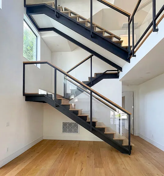 382 Aderno Way — Photo 32