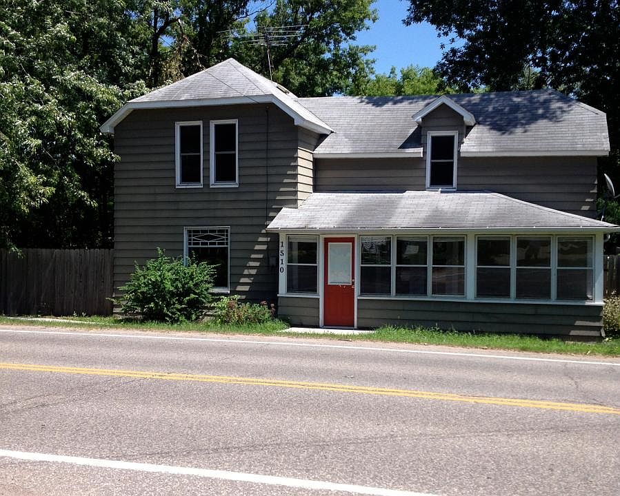 1510 Budd Ave, Maple Plain, MN 55359 Zillow
