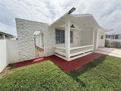9625 Urb Costa Brava Amber Street Bejucos G #BO-118, Isabela, PR, 00662