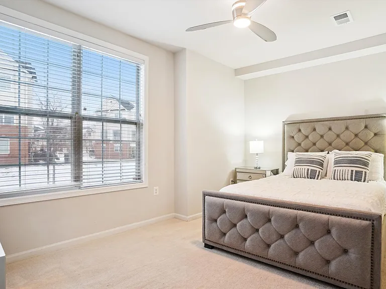 43031 Foxtrail Woods Ter #108 — Photo 16