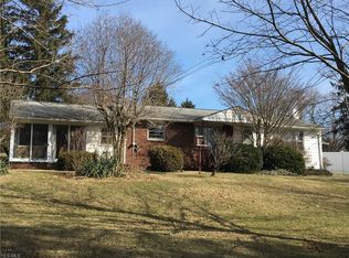 9957 Springfield Rd, Poland, OH 44514