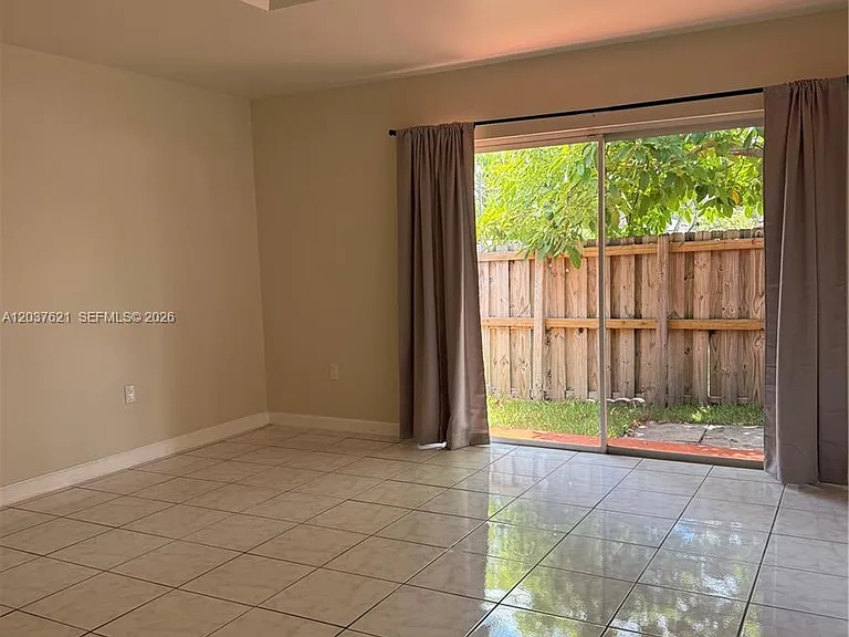 1107 NW 132nd Ct — Photo 15