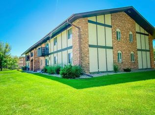 National Avenue, Fond Du Lac, WI 54935
