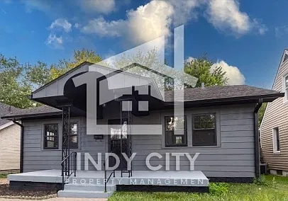 1454 N Euclid Ave