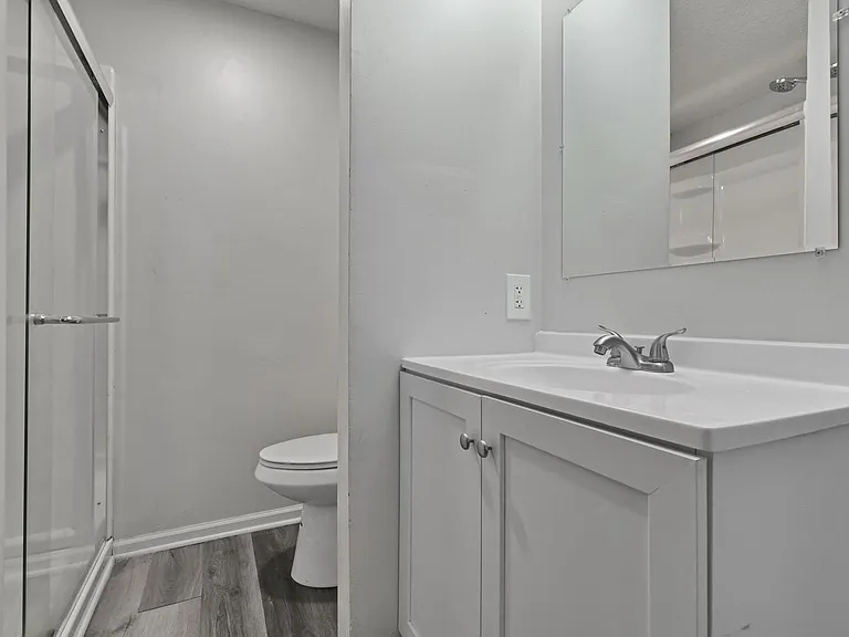 5 Cottage St — Photo 18