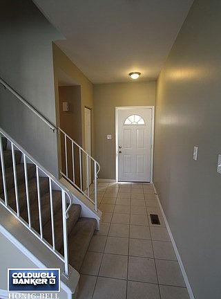 4th image of 18503 Bellagio Cir