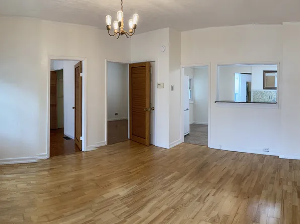 436 Anderson St, San Francisco, CA 94110